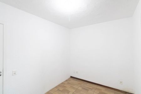 Apartamento para alugar com 45m², 2 quartos e 1 vaga Apartamento para alugar com 45m², 2 quartos e 1 vagaQuarto 1