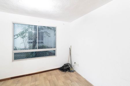 Apartamento para alugar com 45m², 2 quartos e 1 vaga Apartamento para alugar com 45m², 2 quartos e 1 vagaSala
