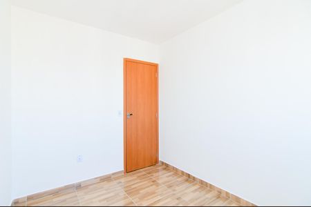 Apartamento para alugar com 50m², 2 quartos e 1 vagaQuarto 2