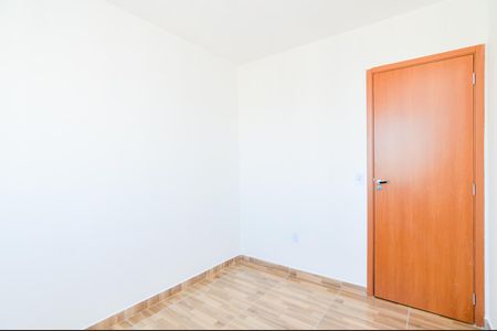 Apartamento para alugar com 50m², 2 quartos e 1 vagaQuarto 2