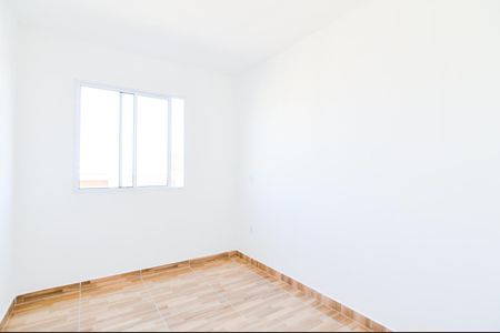 Apartamento para alugar com 50m², 2 quartos e 1 vagaQuarto 2