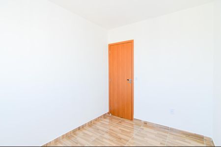 Quarto 1  de apartamento para alugar com 2 quartos, 50m² em Vila Alzira, Guarulhos