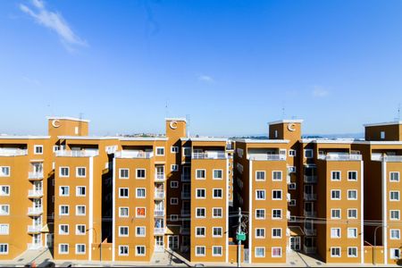 Apartamento para alugar com 50m², 2 quartos e 1 vagaVista Quarto 1 