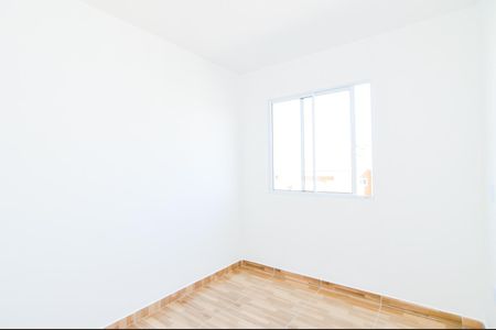 Apartamento para alugar com 50m², 2 quartos e 1 vagaQuarto 2