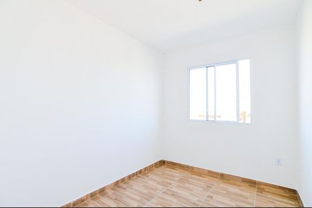 Quarto 1  de apartamento para alugar com 2 quartos, 50m² em Vila Alzira, Guarulhos