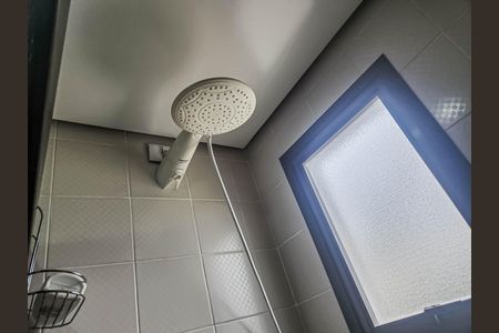 Apartamento para alugar com 85m², 2 quartos e 1 vaga Apartamento para alugar com 85m², 2 quartos e 1 vagaBanheiro Social