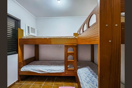 Apartamento para alugar com 85m², 2 quartos e 1 vaga Apartamento para alugar com 85m², 2 quartos e 1 vagaQuarto 2