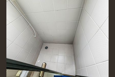 Apartamento para alugar com 85m², 2 quartos e 1 vaga Apartamento para alugar com 85m², 2 quartos e 1 vagaBanheiro Social
