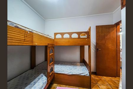 Apartamento para alugar com 85m², 2 quartos e 1 vaga Apartamento para alugar com 85m², 2 quartos e 1 vagaQuarto 2