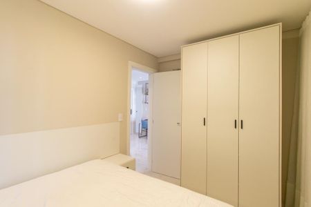 Apartamento para alugar com 39m², 1 quarto e 1 vaga Apartamento para alugar com 39m², 1 quarto e 1 vagaQuarto
