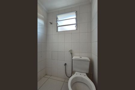 Casa à venda com 120m², 2 quartos e 3 vagas Casa à venda com 120m², 2 quartos e 3 vagasLavabo