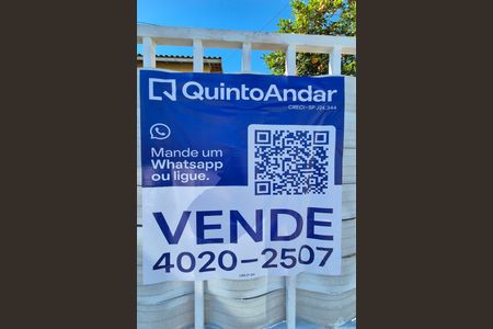Casa à venda com 120m², 2 quartos e 3 vagas Casa à venda com 120m², 2 quartos e 3 vagasPlaca Instalada