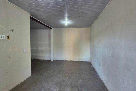 Casa à venda com 120m², 2 quartos e 3 vagas Casa à venda com 120m², 2 quartos e 3 vagasÁrea comum