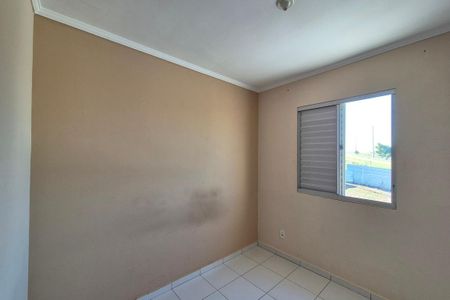 Casa à venda com 120m², 2 quartos e 3 vagas Casa à venda com 120m², 2 quartos e 3 vagasQuarto 2
