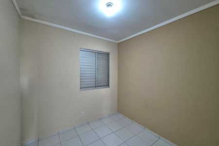 Casa à venda com 120m², 2 quartos e 3 vagas Casa à venda com 120m², 2 quartos e 3 vagasQuarto 1