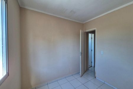 Casa à venda com 120m², 2 quartos e 3 vagas Casa à venda com 120m², 2 quartos e 3 vagasQuarto 2