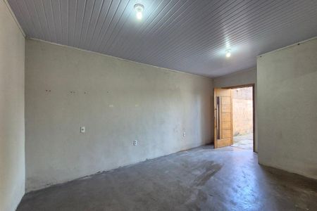Casa à venda com 120m², 2 quartos e 3 vagas Casa à venda com 120m², 2 quartos e 3 vagasÁrea comum