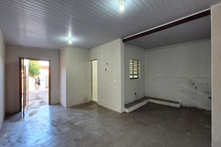Casa à venda com 120m², 2 quartos e 3 vagas Casa à venda com 120m², 2 quartos e 3 vagasÁrea comum