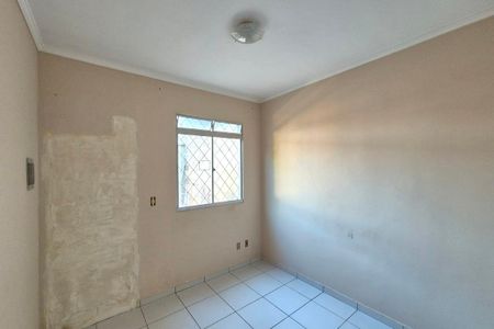 Casa à venda com 120m², 2 quartos e 3 vagas Casa à venda com 120m², 2 quartos e 3 vagasSala