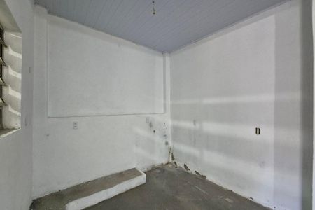 Casa à venda com 120m², 2 quartos e 3 vagas Casa à venda com 120m², 2 quartos e 3 vagasÁrea de Serviço