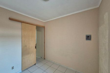 Casa à venda com 120m², 2 quartos e 3 vagas Casa à venda com 120m², 2 quartos e 3 vagasSala