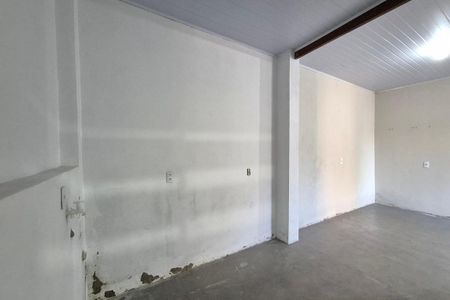 Casa à venda com 120m², 2 quartos e 3 vagas Casa à venda com 120m², 2 quartos e 3 vagasÁrea de Serviço