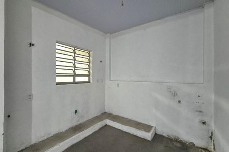Casa à venda com 120m², 2 quartos e 3 vagas Casa à venda com 120m², 2 quartos e 3 vagasÁrea de Serviço