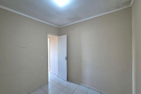 Casa à venda com 120m², 2 quartos e 3 vagas Casa à venda com 120m², 2 quartos e 3 vagasQuarto 1