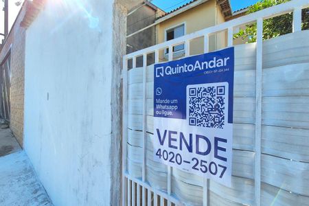 Casa à venda com 120m², 2 quartos e 3 vagas Casa à venda com 120m², 2 quartos e 3 vagasPlaca Instalada