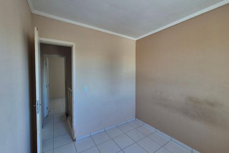 Casa à venda com 120m², 2 quartos e 3 vagas Casa à venda com 120m², 2 quartos e 3 vagasQuarto 2