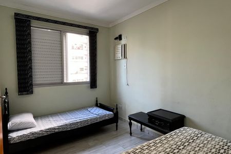 Apartamento para alugar com 74m², 2 quartos e 1 vagaQuarto 2