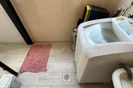 Apartamento para alugar com 74m², 2 quartos e 1 vagaÁrea de Serviço