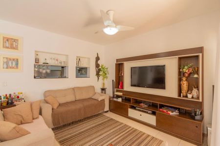 Casa de Condomínio para alugar com 3 quartos, 175m² em Parque Campolim, Sorocaba