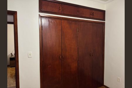 Apartamento à venda com 80m², 2 quartos e 1 vagaQuarto