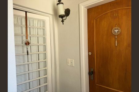 Apartamento à venda com 80m², 2 quartos e 1 vagaÁrea de Serviço