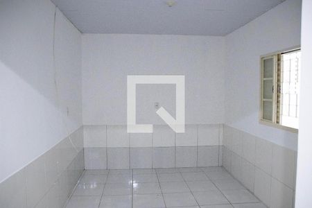 Kitnet de kitnet/studio para alugar com 1 quarto, 50m² em Vila Itatiaia, Goiânia