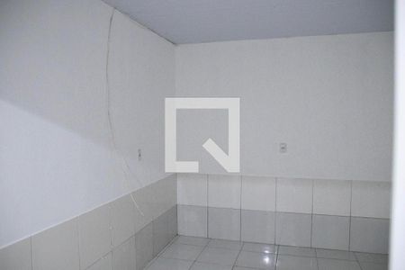 Kitnet de kitnet/studio para alugar com 1 quarto, 50m² em Vila Itatiaia, Goiânia
