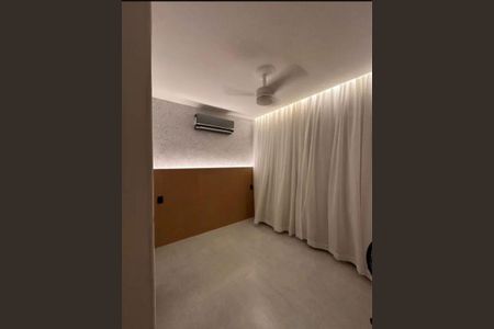 Casa de condomínio à venda com 203m², 2 quartos e 1 vaga Casa de condomínio à venda com 203m², 2 quartos e 1 vagaQuarto