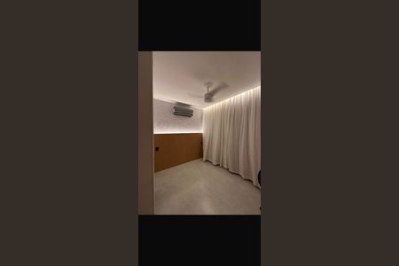 Casa de condomínio à venda com 203m², 2 quartos e 1 vaga Casa de condomínio à venda com 203m², 2 quartos e 1 vagaQuarto
