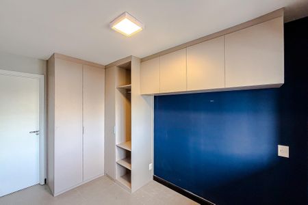 Studio para alugar com 27m², 1 quarto e sem vagaSuíte