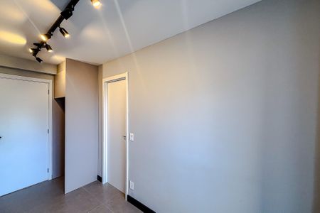 Sala de kitnet/studio para alugar com 1 quarto, 27m² em Ipiranga, São Paulo