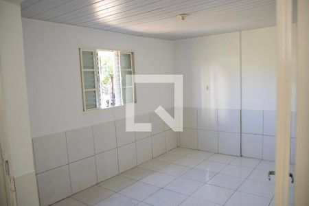 Kitnet de kitnet/studio para alugar com 1 quarto, 50m² em Vila Itatiaia, Goiânia