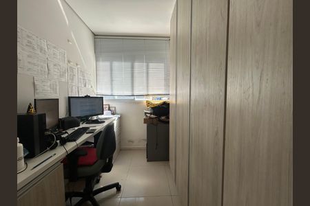 Casa para alugar com 440m², 5 quartos e 4 vagasQuarto 3