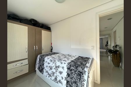 Casa para alugar com 440m², 5 quartos e 4 vagasQuarto 2
