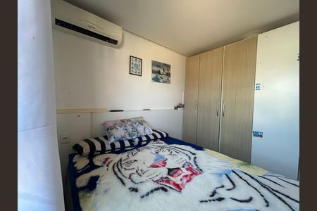 Casa para alugar com 440m², 5 quartos e 4 vagasQuarto 1