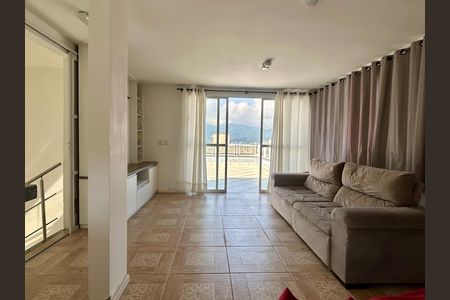 Casa para alugar com 440m², 5 quartos e 4 vagasÁrea gourmet