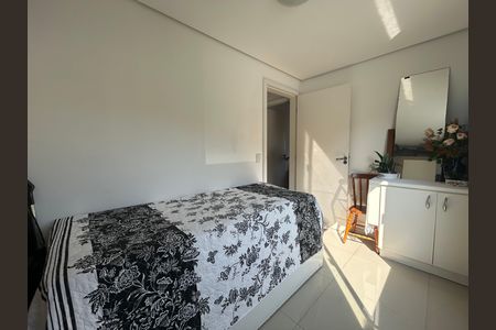 Casa para alugar com 440m², 5 quartos e 4 vagasQuarto 2