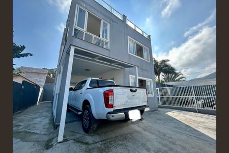 Casa para alugar com 440m², 5 quartos e 4 vagasGaragem