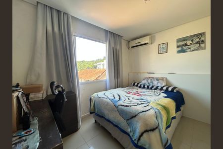 Casa para alugar com 440m², 5 quartos e 4 vagasQuarto 1