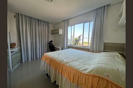 Casa para alugar com 440m², 5 quartos e 4 vagasSuíte 2